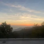 Cali Villa