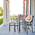 Villa Cali Oprtalj