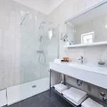 Cali Villa